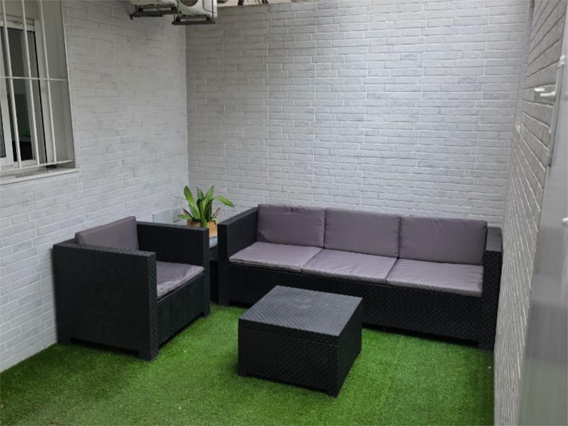 Piso en  Calle Bolivia 230 - Foto 9