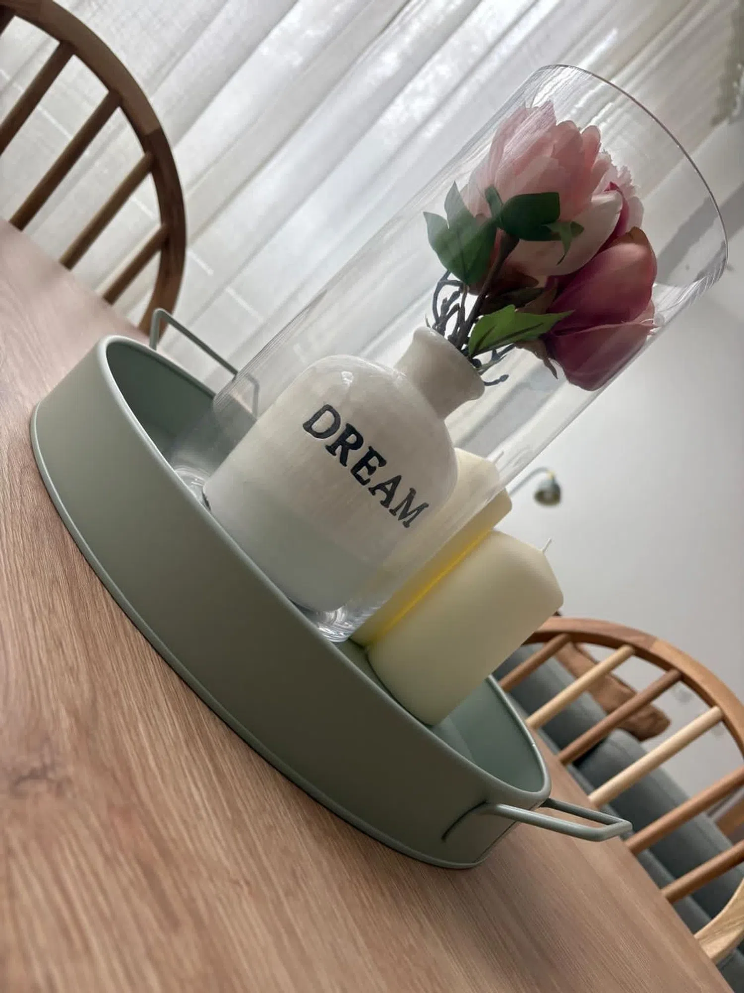 Piso en calle de Santiago de Compostela, 90 - Foto 3