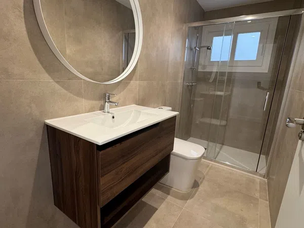 Piso en calle Manrique, 23 - Foto 16