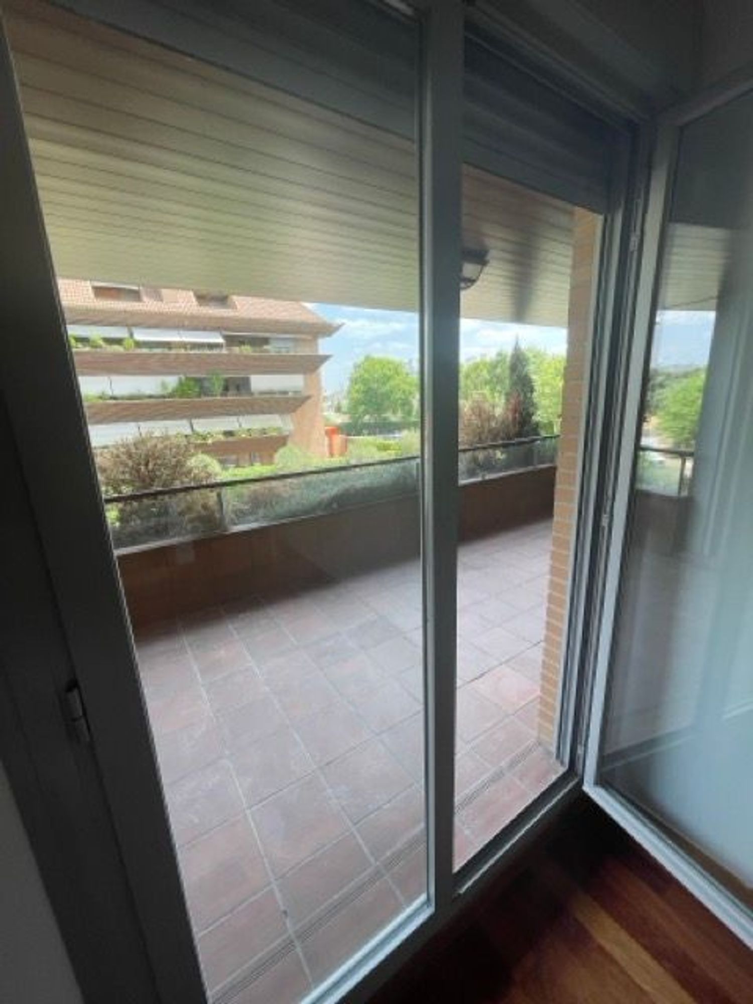 Piso en Calle de la Comunidad Canaria, 4, Valdepastores - Las Encinas, Valdepastores - Las Encinas - Foto 31