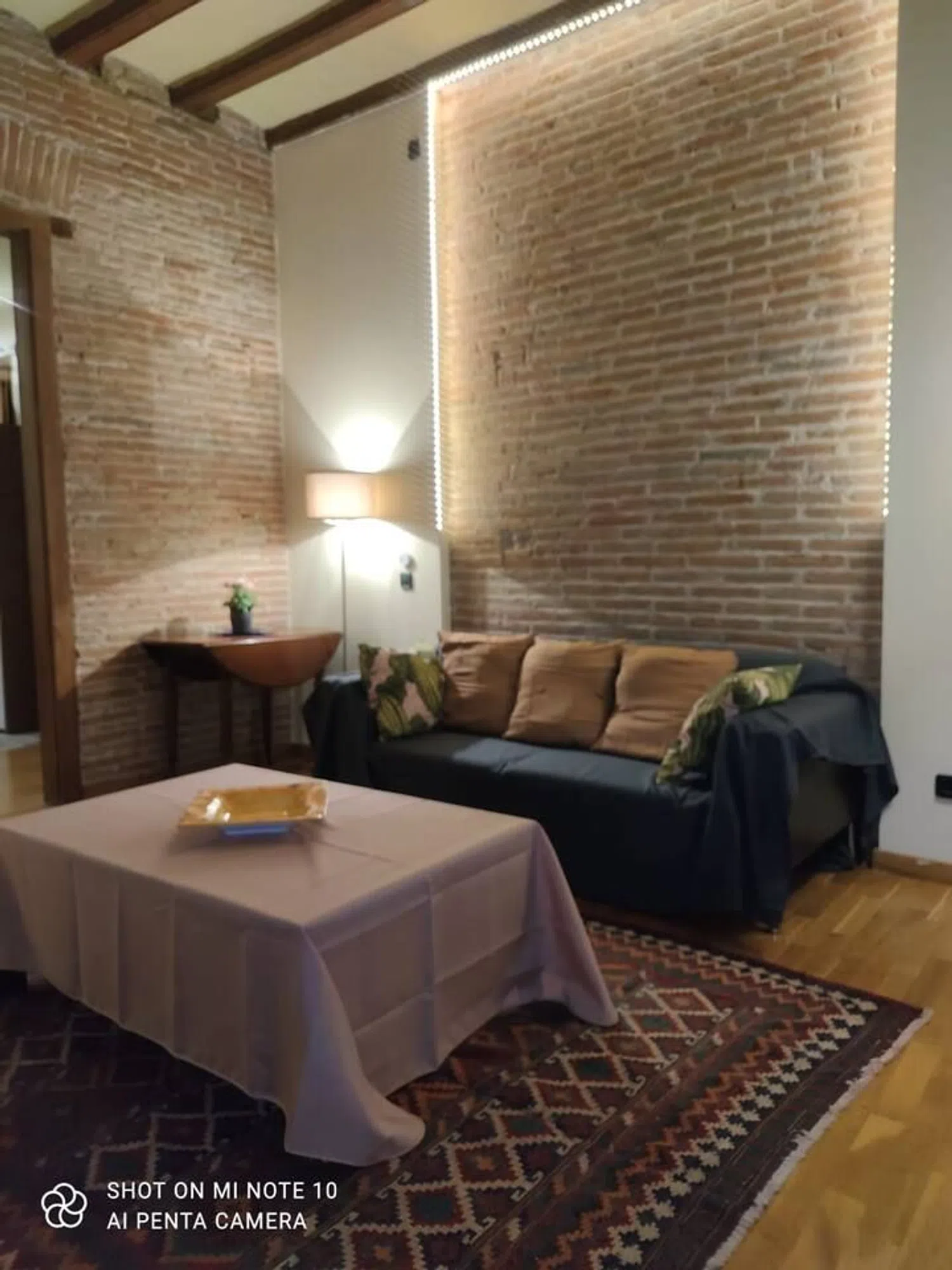 Piso en Baixada de Santa Eulàlia, 4 - Foto 28