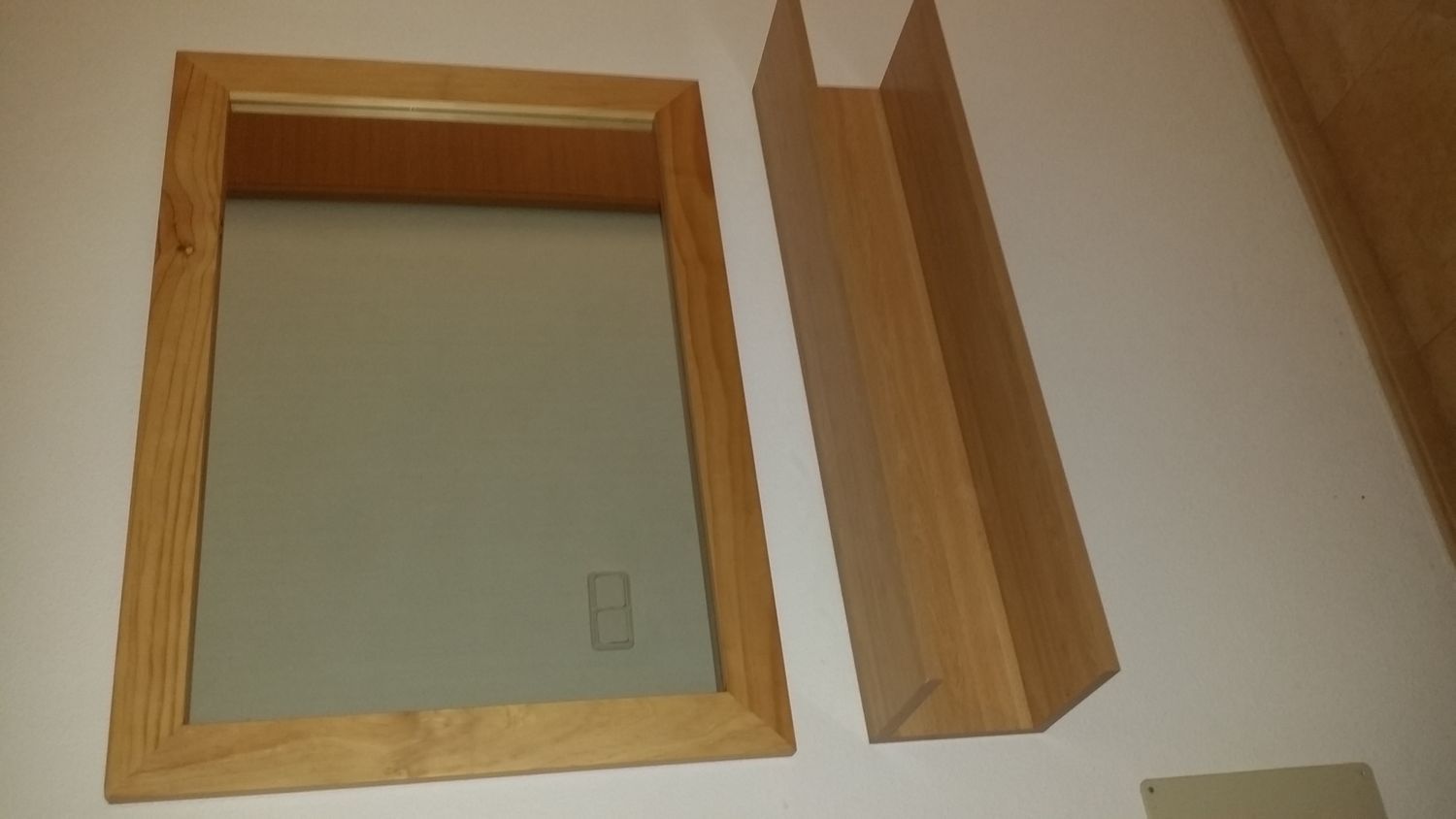 Piso en calle del Capità Baltasar Tristany, 134 - Foto 22