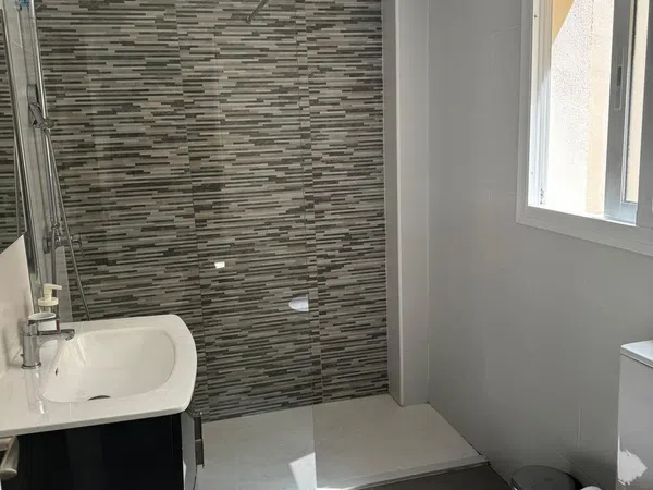 Estudio en plaza Poeta Alfonso Canales, 4 - Foto 4