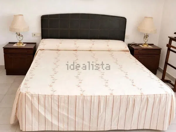 Piso en Avenida la Rambla, 47, Centro, Centro - Foto 4