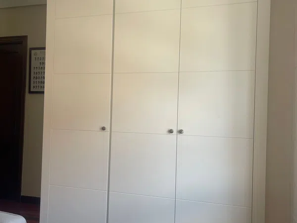 Piso en avenida Pérez Galdós, 17 - Foto 27