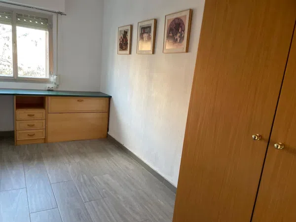 Piso en Calle de Cifuentes, 19, Constitución-El Balconcillo, Constitución-El Balconcillo - Foto 10
