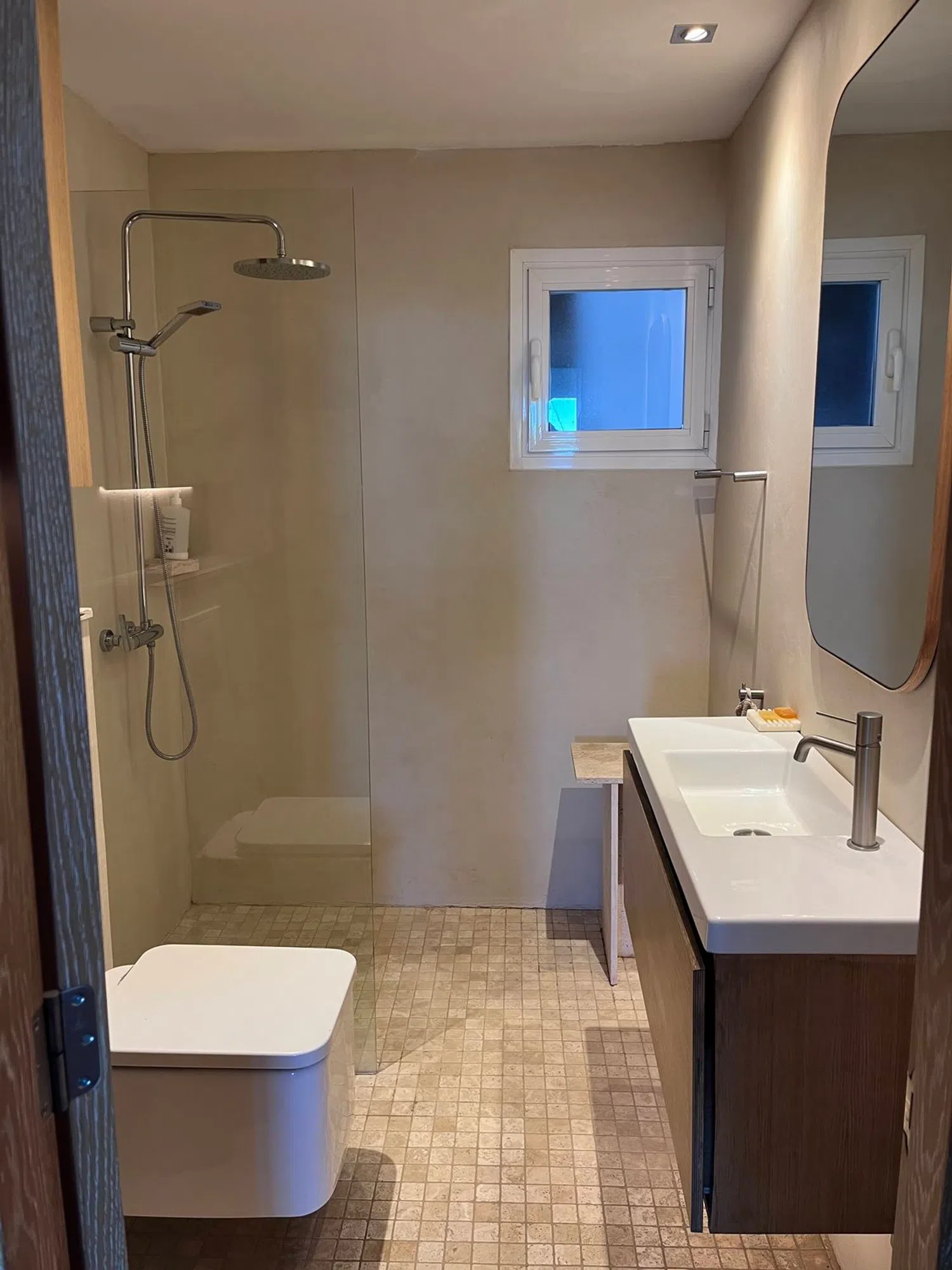 Piso en avenida de Gabriel Roca, 26 - Foto 23