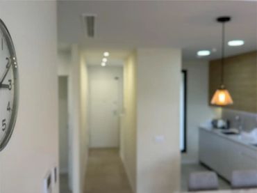 Piso en  Carrer Berlin 5 - Foto 10