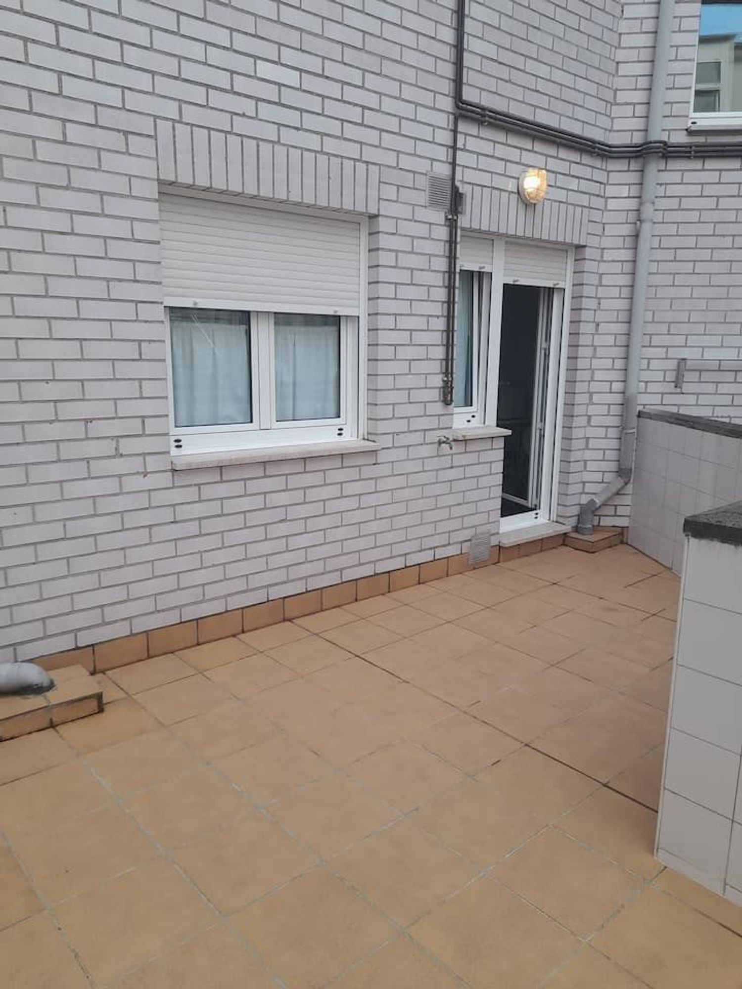Piso en Calle Severo Ochoa, 7 - Foto 2