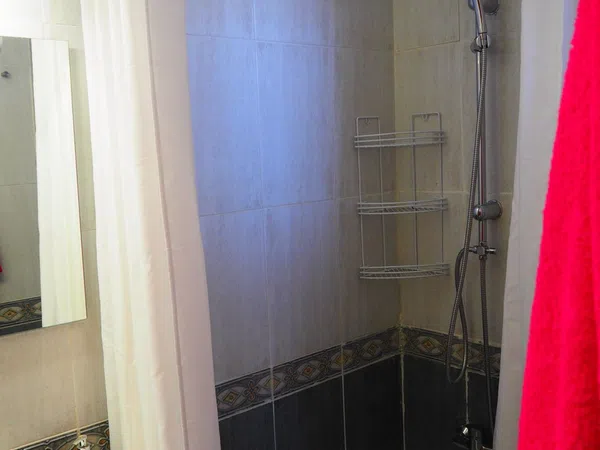 Piso en plaza de los Duendes de Sevilla, 1 - Foto 15