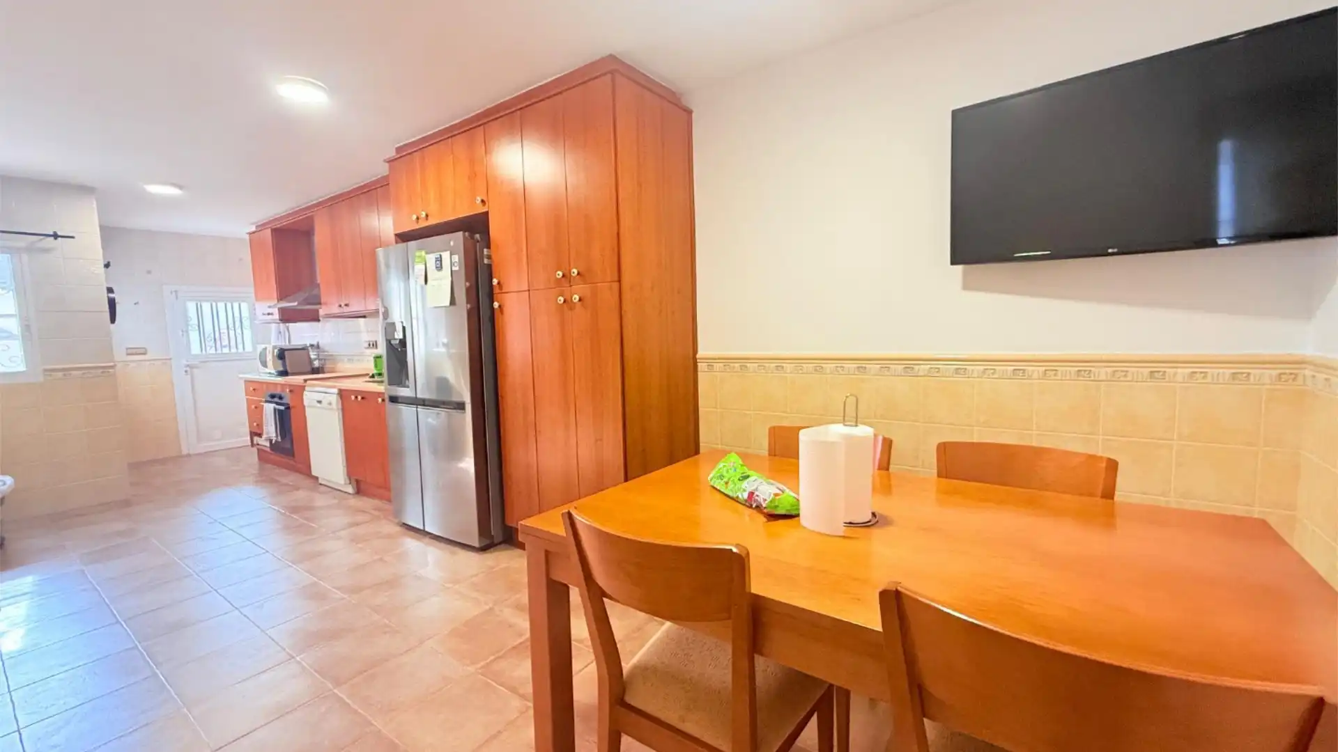 Chalet en  Partida Mediases 49 - Foto 29