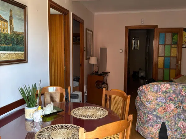 Piso en Calle de Simancas, 44 - Foto 4