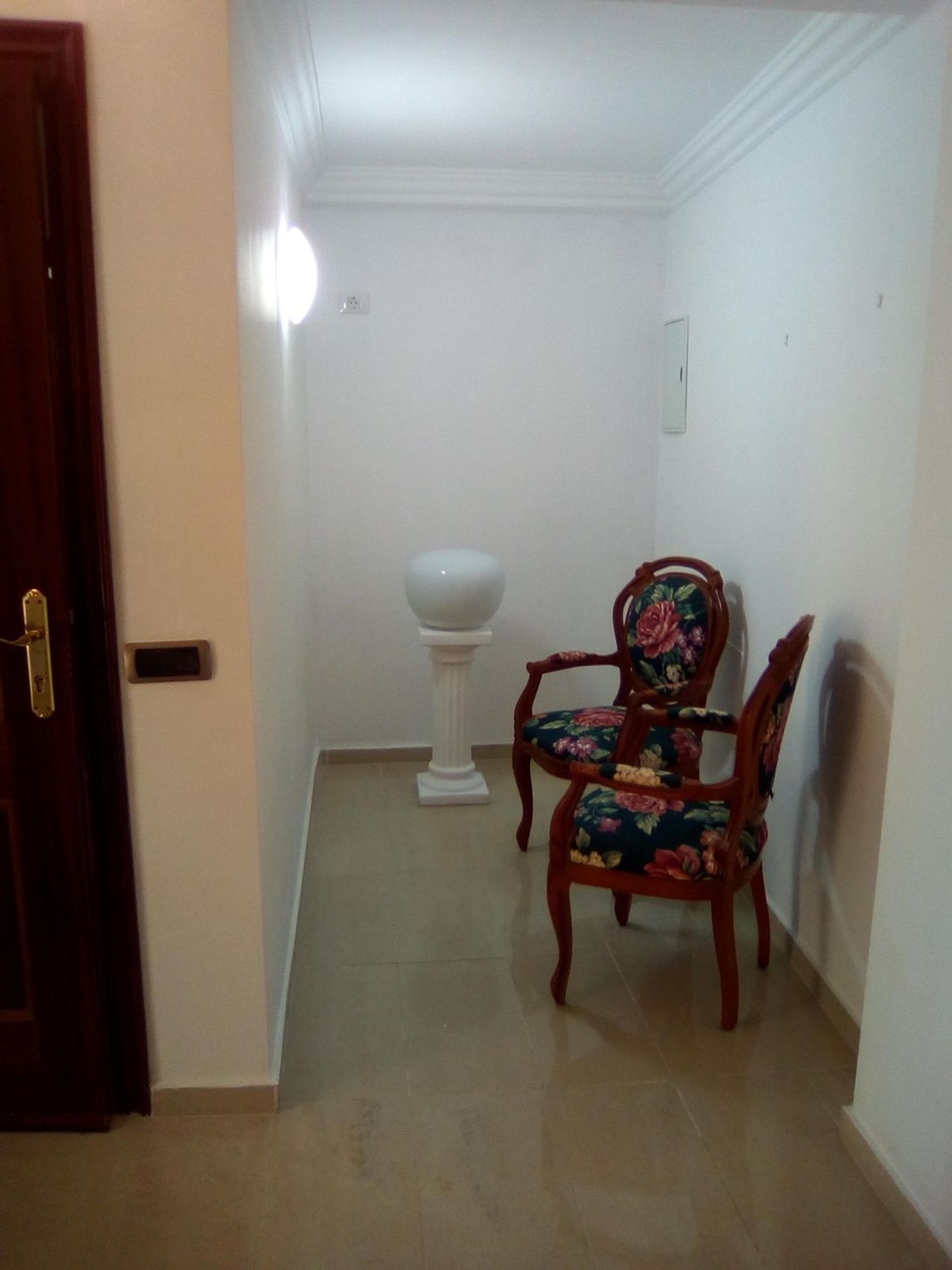 Piso en Calle Benjamin J.Miranda, 7 - Foto 13