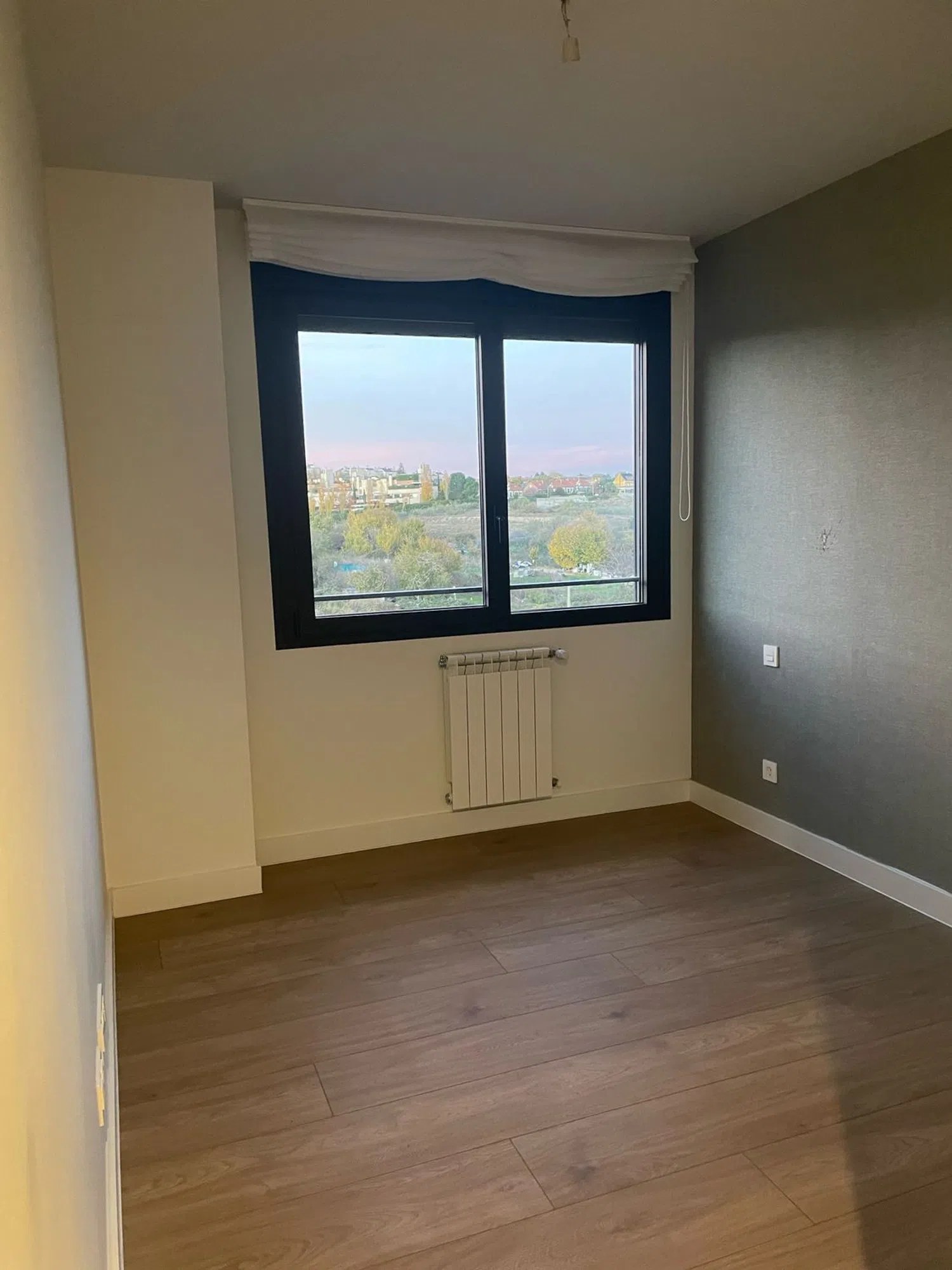 Piso en calle de Luis Martinez Feduchi, 146 - Foto 8