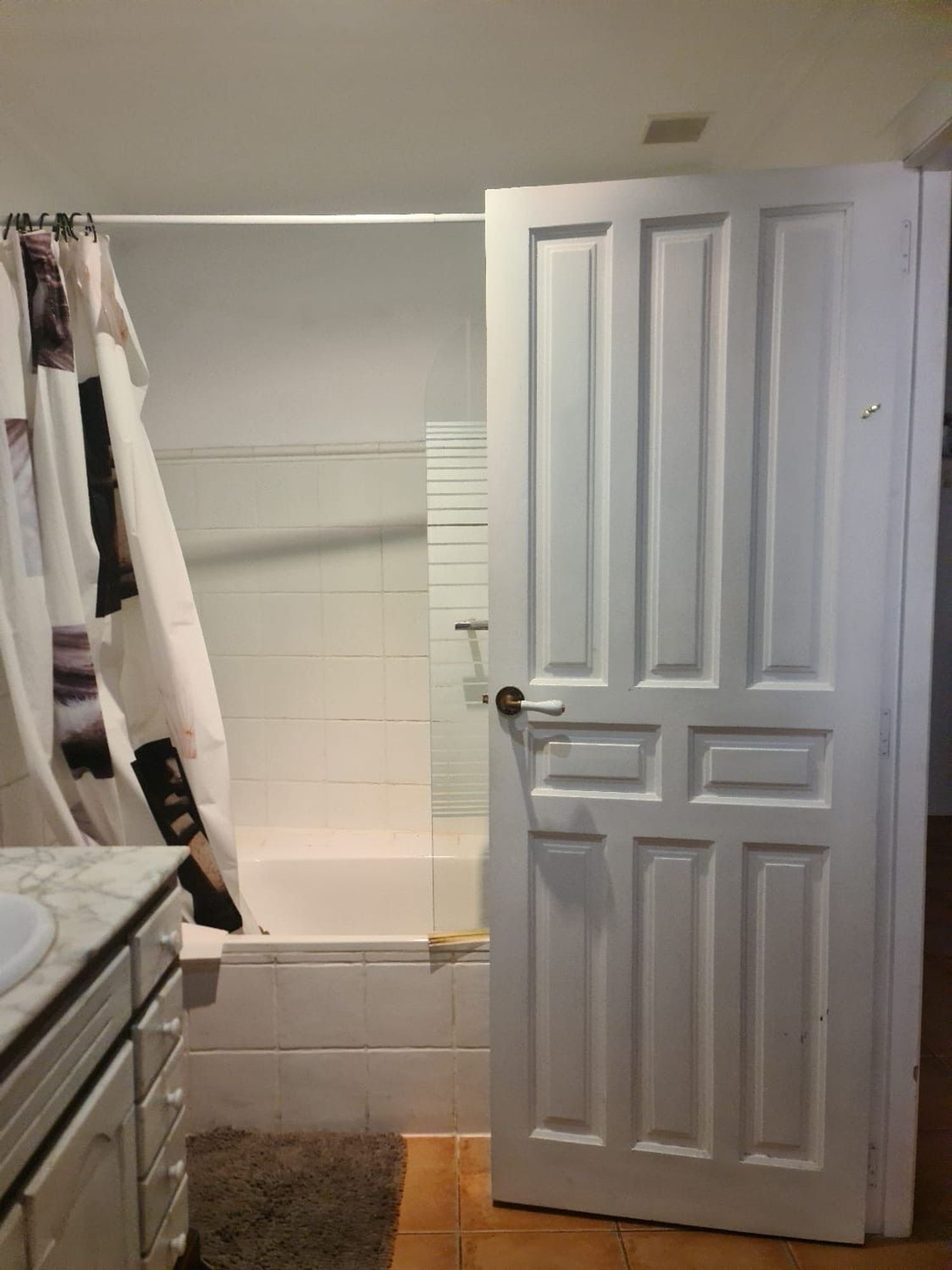 Piso en calle Sevilla, 30 - Foto 9