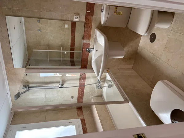 Dúplex en calle Juan Sebastián Elcano, 14 - Foto 12