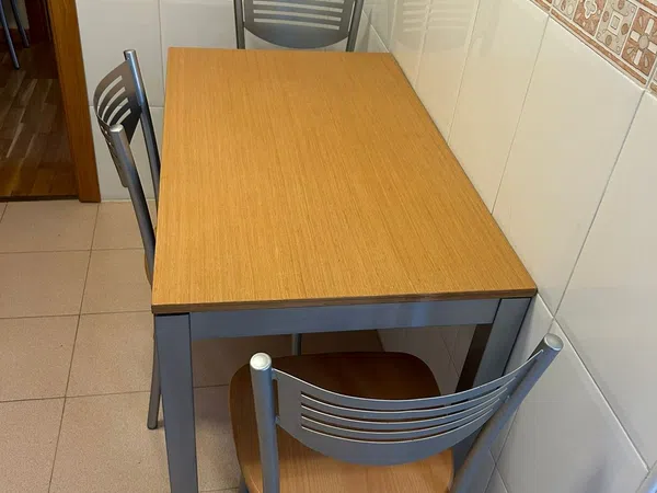 Piso en Calle San Pedro, 2, Ibiza - San Pedro, Ibiza - San Pedro - Foto 3