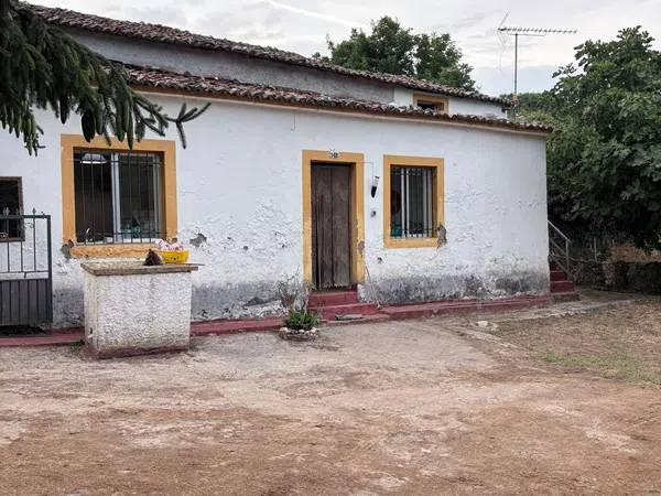 Casa o chalet independiente en Lugar Madrosende, 14 - Foto 20