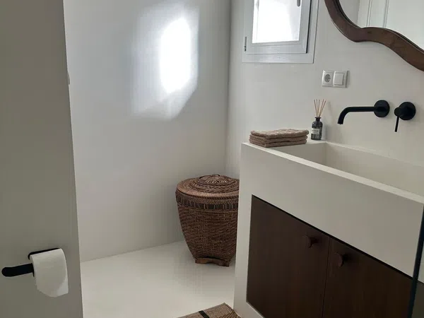 Casa o chalet independiente en Calle Cavallet-baladrar, 5, Cala Advocat - Baladrar, Cala Advocat - Baladrar - Foto 38