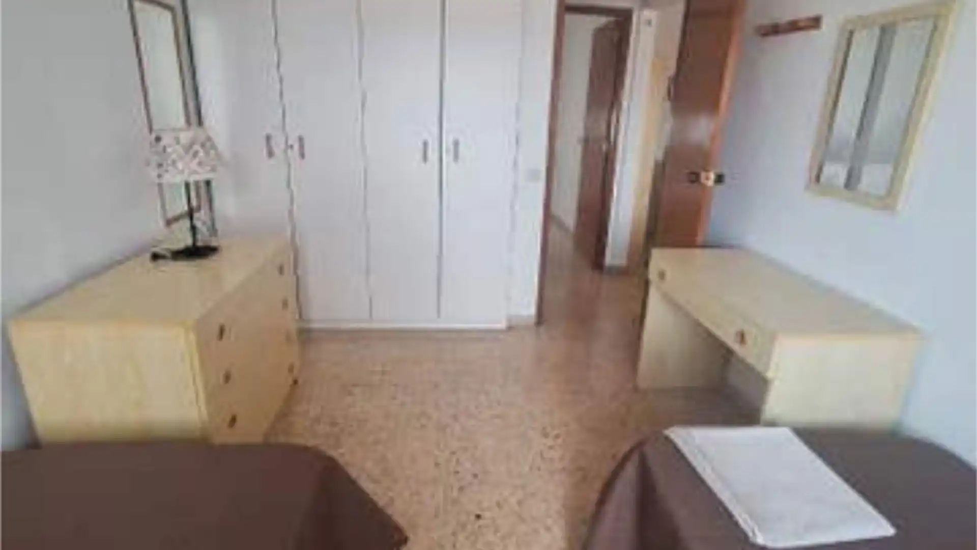 Ático en Centro - Foto 7