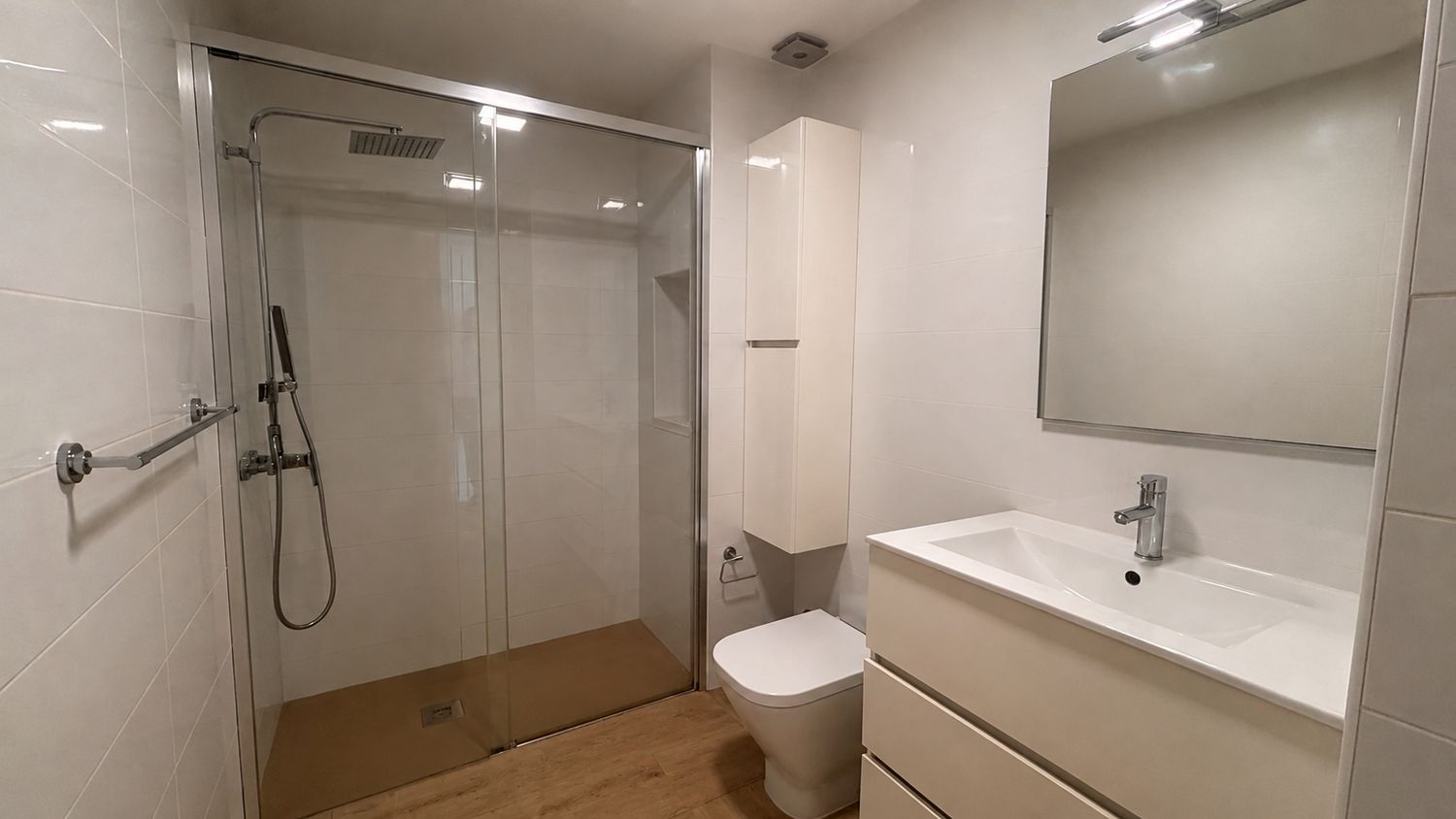 Piso en la creu del grau s/n - Foto 13