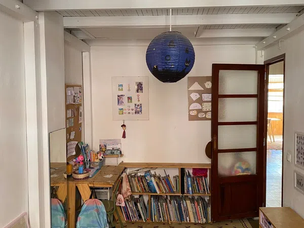 Piso en El Cabanyal-El Canyamelar, El Cabanyal-El Canyamelar - Foto 17