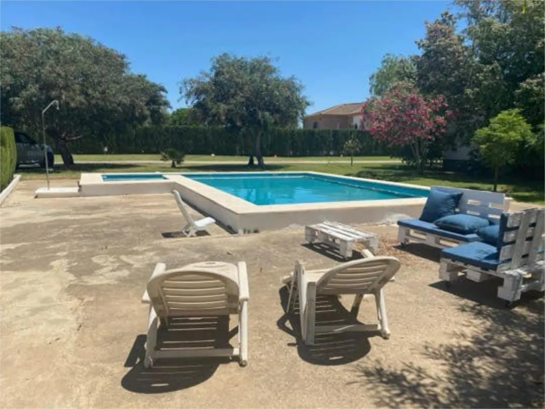 Casa adosada en Urbanizacion el regidor - Foto 3