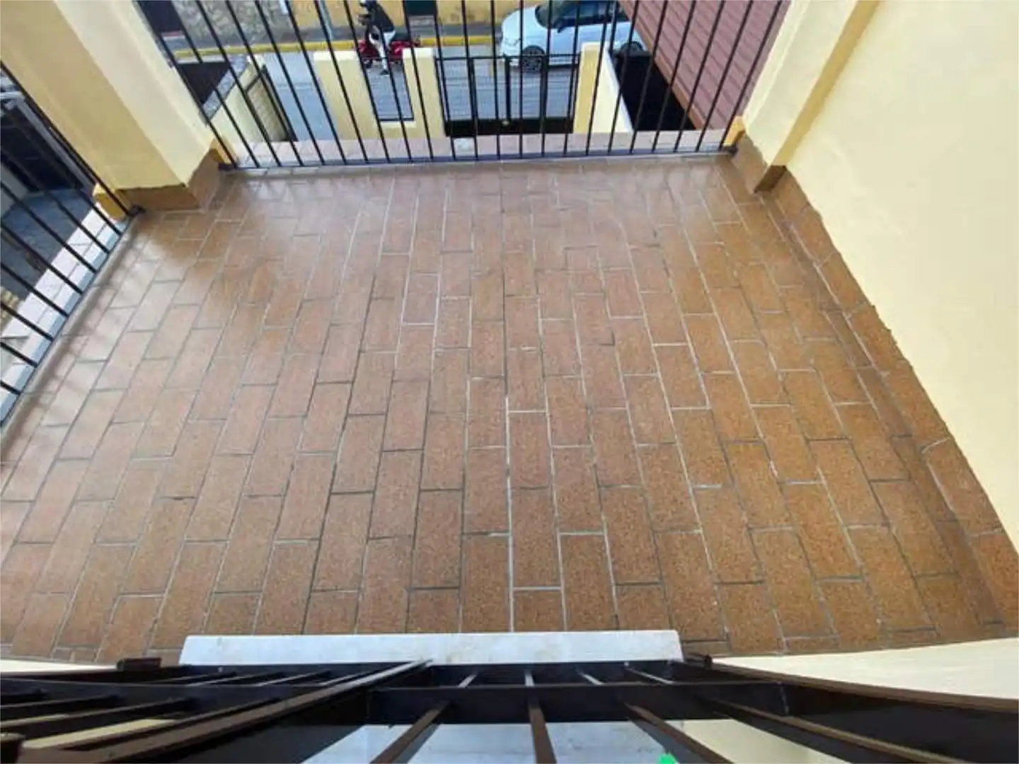 Piso en Barrio Alto, El Botánico - Foto 7