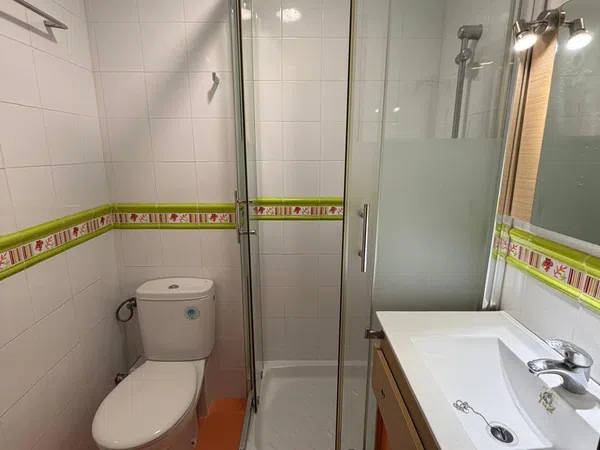 Piso en Calle Carmen, 4, San Vicente - Foto 20