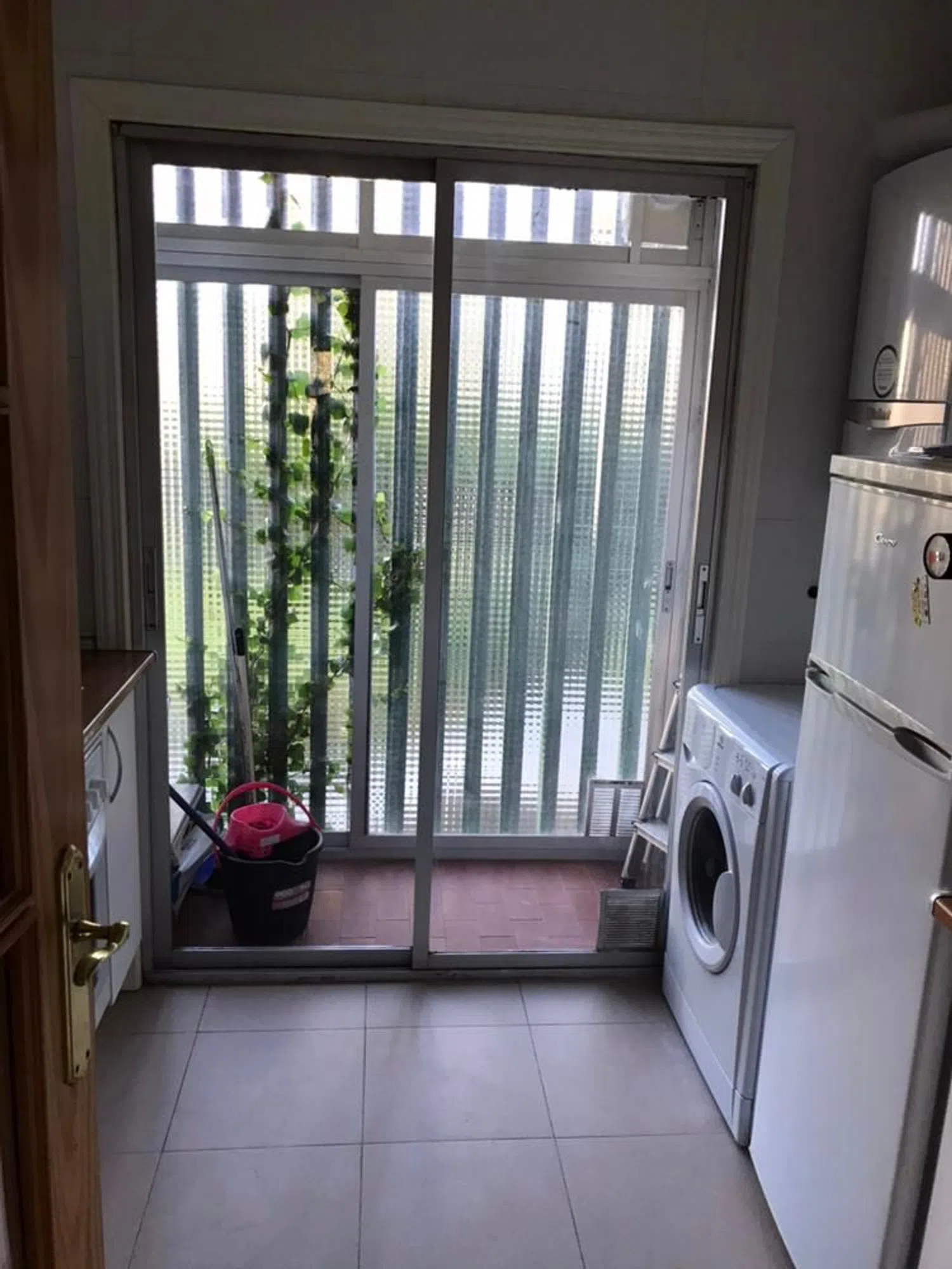 Piso en avenida las Suertes, 90 - Foto 7