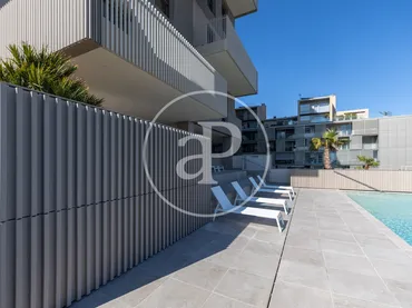 Piso en Mataró - Foto 32