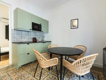 Piso en  N/A - Foto 3