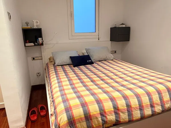 Piso en calle de Sant Bonaventura, 6 - Foto 11