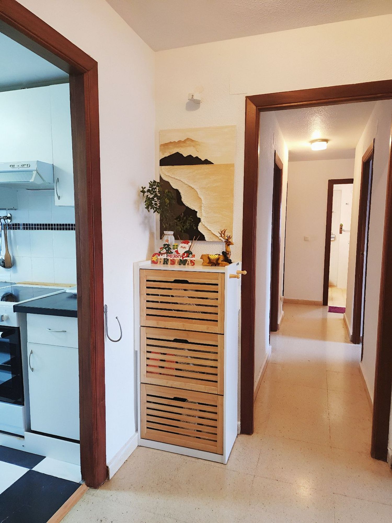 Piso en Avenida de les Nacions, 3540, Playa de San Juan - Foto 7