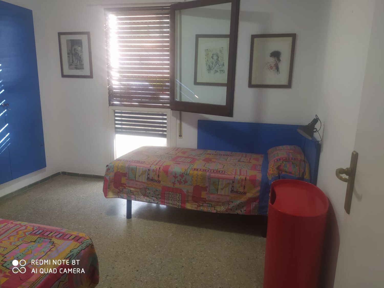 Piso en Avenida de la Diputació, 78, Vilafortuny platja - Foto 13