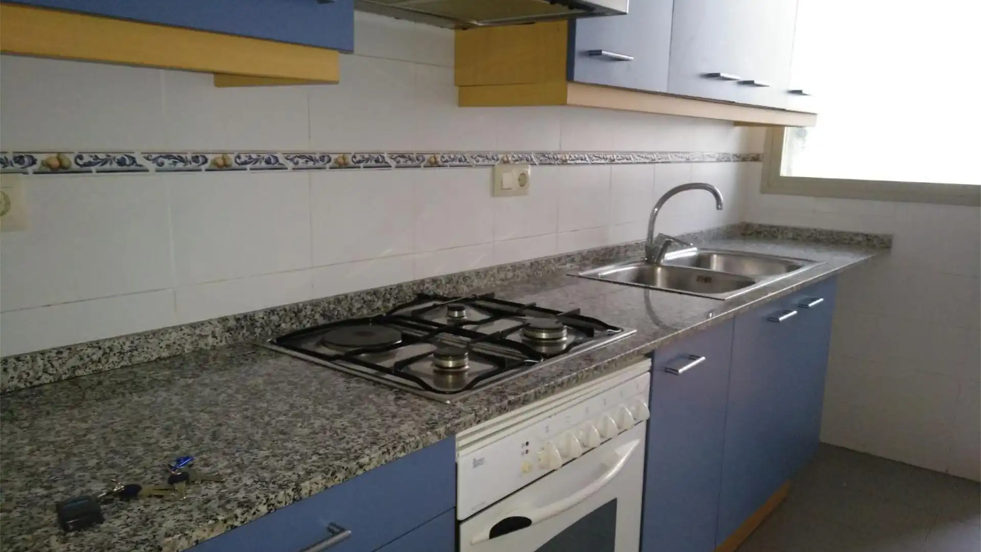 Piso en  Carrer Orenga 50 - Foto 27