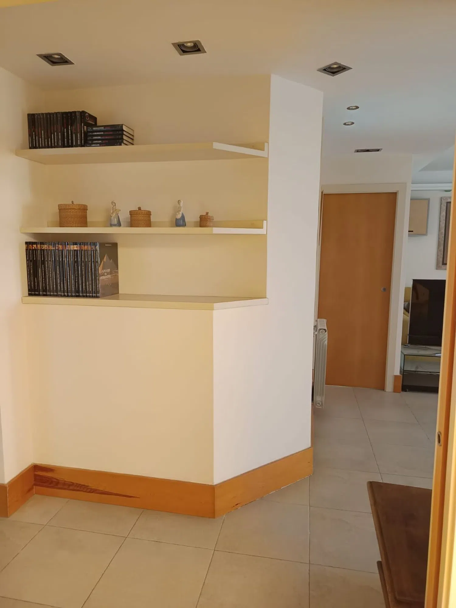 Piso - Foto 28