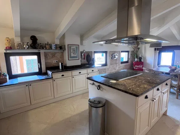 Ático en calle de Sant Pere, 14 - Foto 7