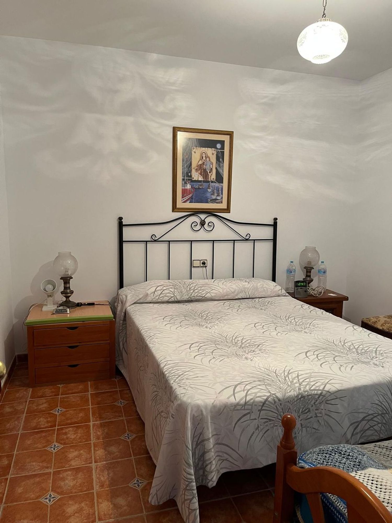 Casa de pueblo en Calle la Paz s/n - Foto 12