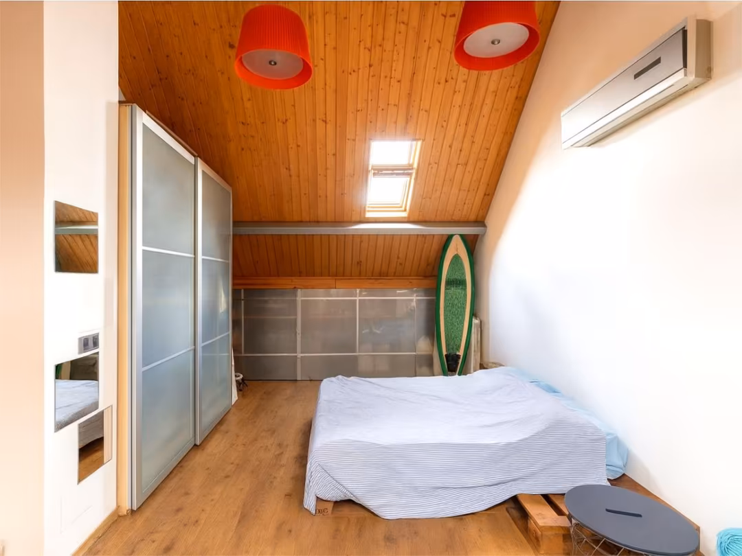 Piso en  Calle Benjamín 27 - Foto 14