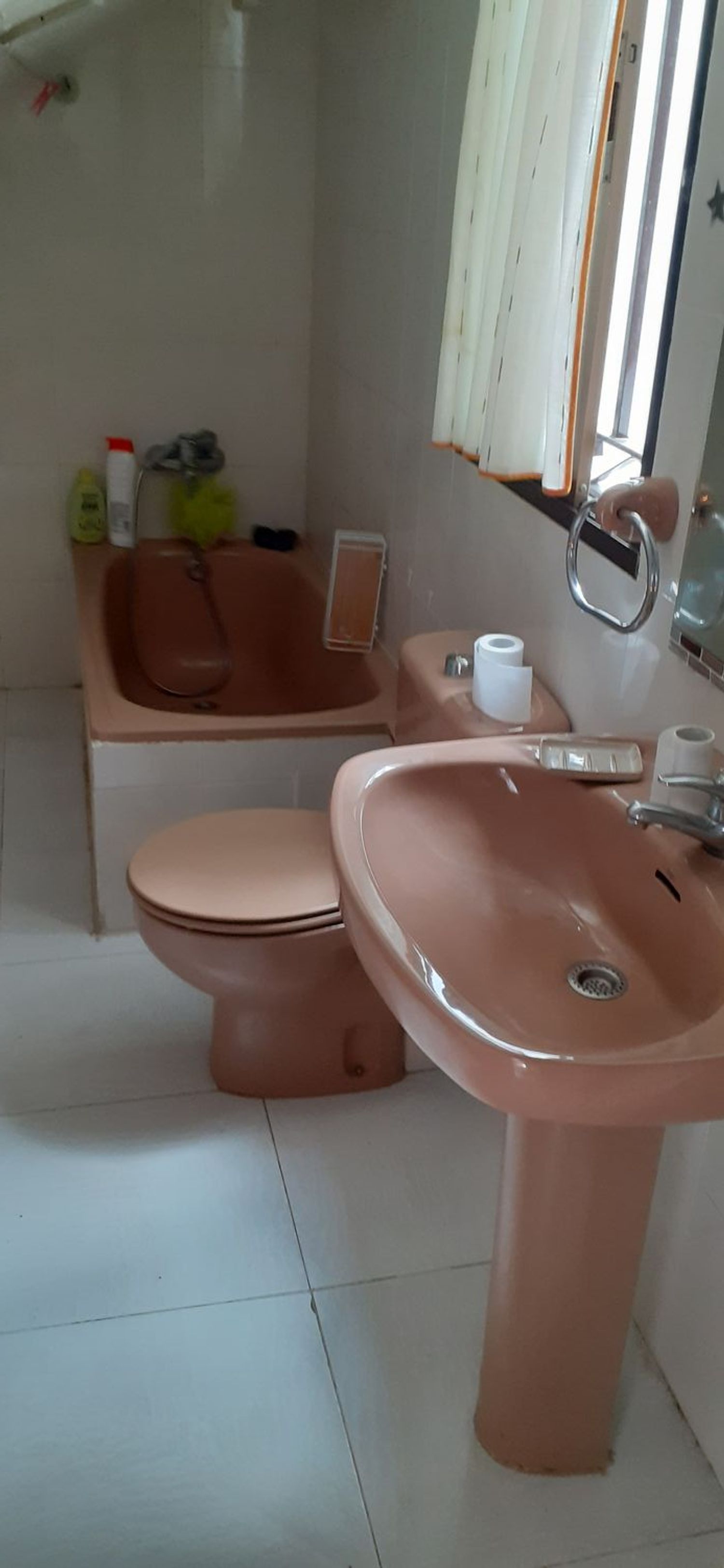 Piso en Calle Meléndez, 18, Centro - Foto 13