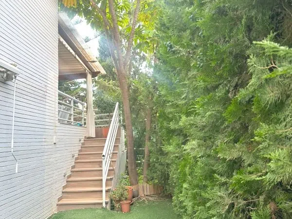 Piso en Limonar - Foto 1