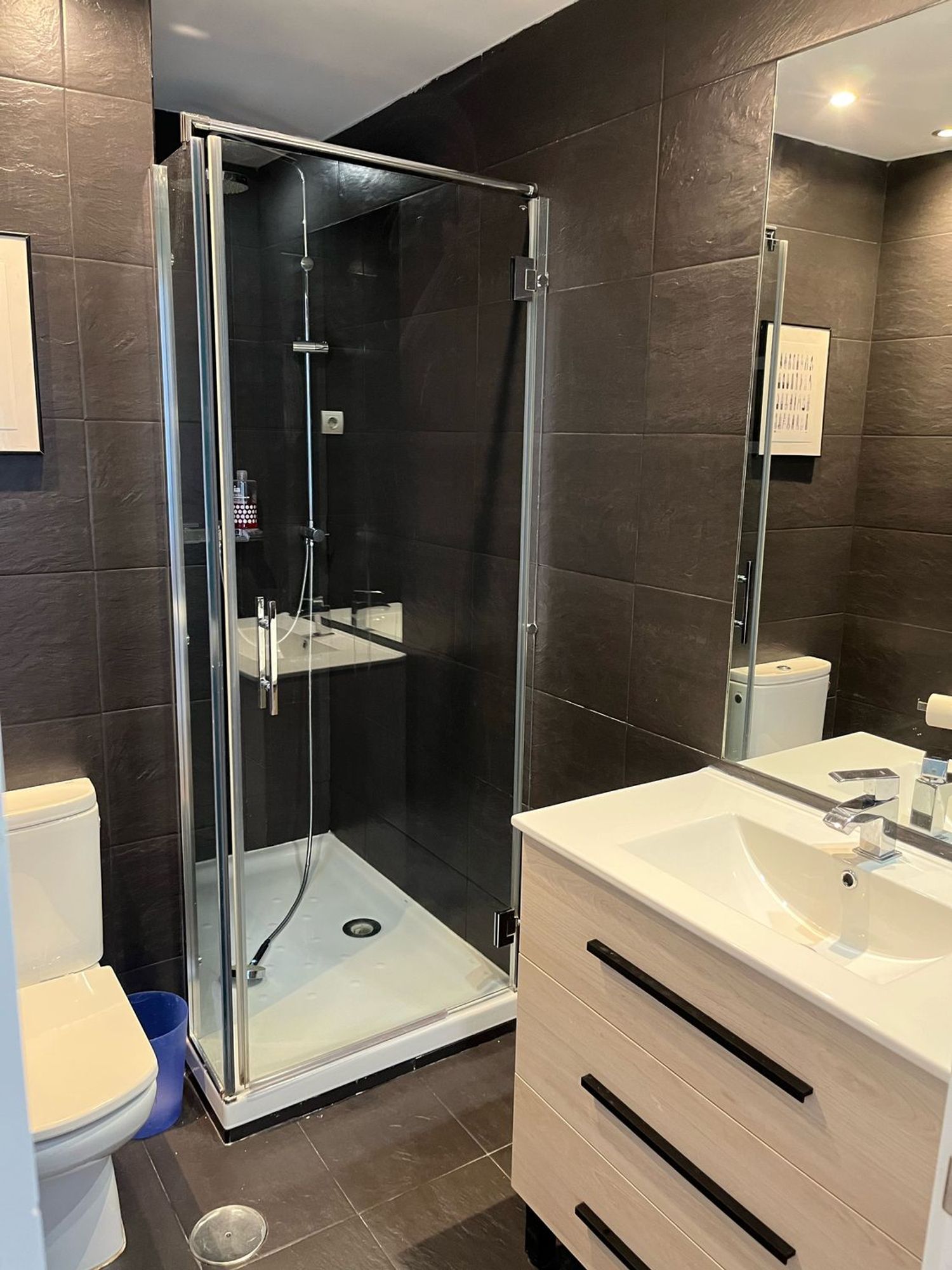 Ático en calle Hermano Gárate, 9 - Foto 14