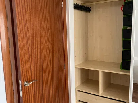 Piso en avenida 8 de Marzo, 17 - Foto 17