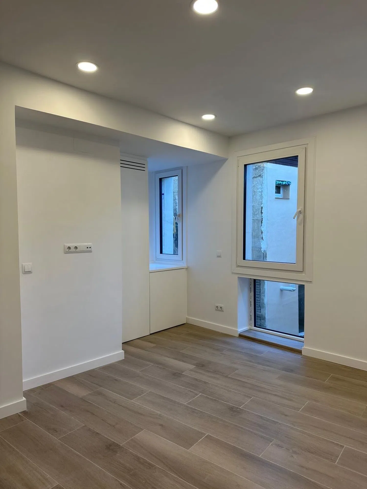 Piso en calle de Barceló, 13 - Foto 5