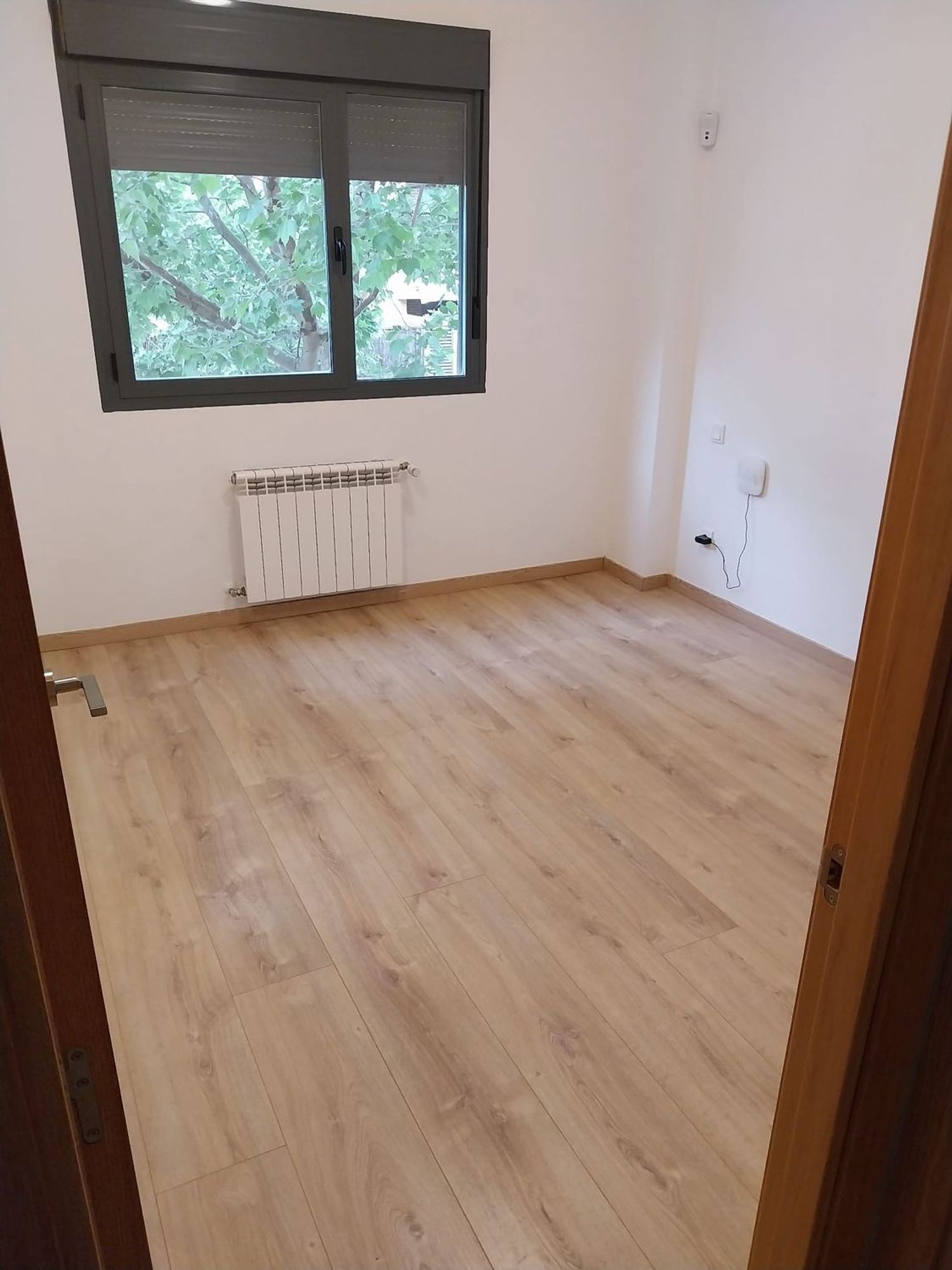 Piso en calle Elena Fortún, 6 - Foto 3