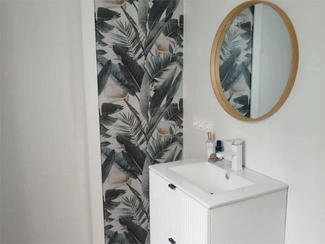 Casa adosada en  Sancho Panza 3 - Foto 12