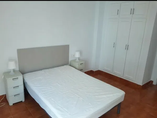 Piso en Calle Miguel de Cervantes, 19, Zona Puerto Deportivo - Foto 12