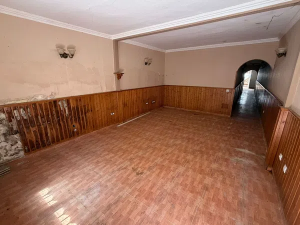 Casa o chalet independiente en Calle Olivera, 12, Distrito San Antonio - Las Arenas, Distrito San Antonio - Las Arenas - Foto 1