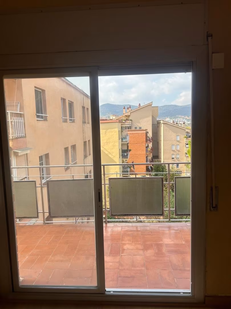 Piso en  Avinguda de Frederic Rahola 64 - Foto 12